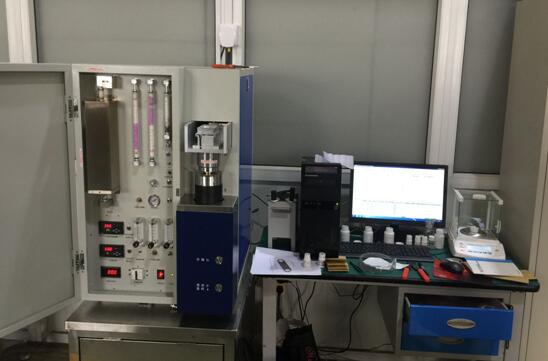 上海科果.jpg 上海科果.jpg